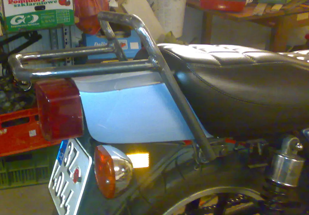 Ilustrace k článku