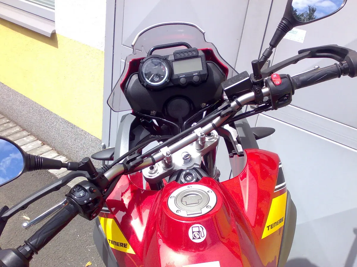Ilustrace k článku