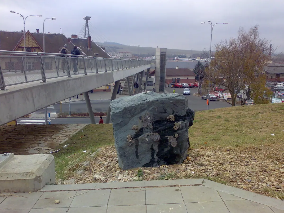 Ilustrace k článku