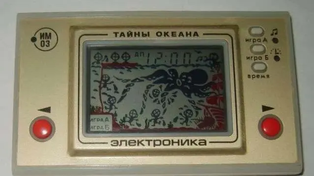 Ilustrace k článku