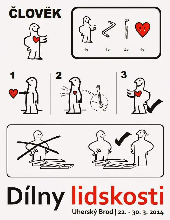 Ilustrace k článku