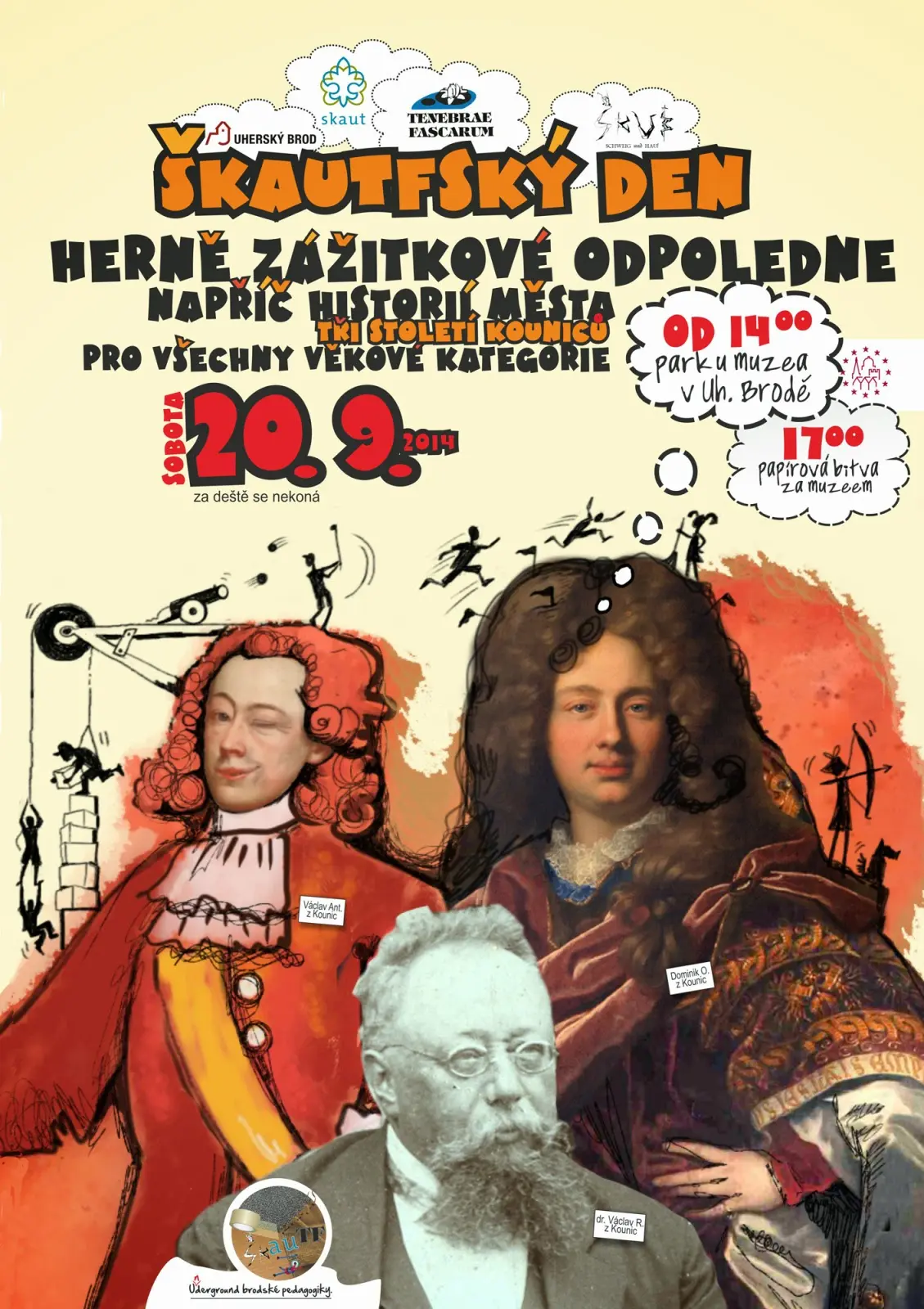 Ilustrace k článku