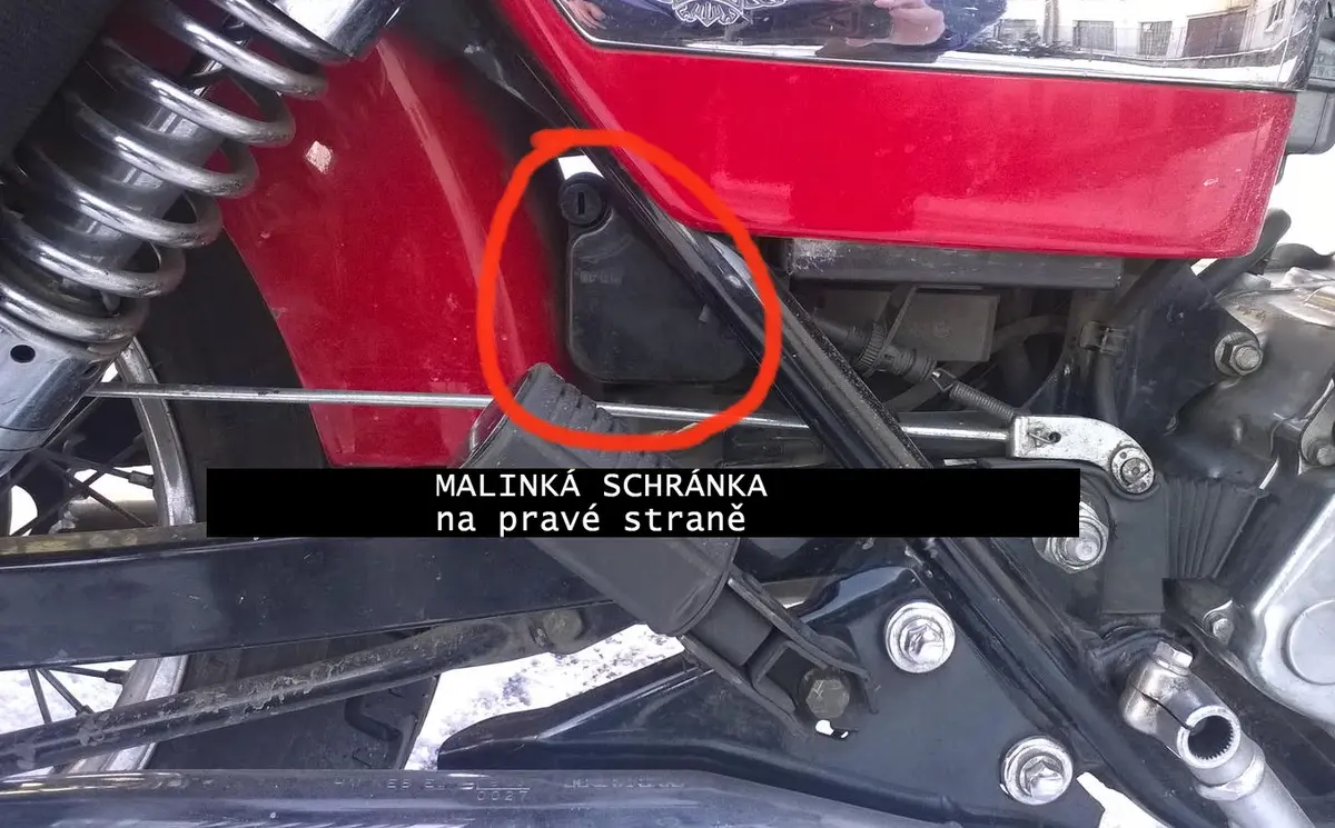 Ilustrace k článku