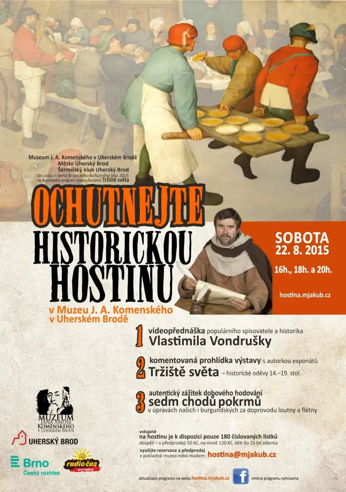 Ilustrace k článku