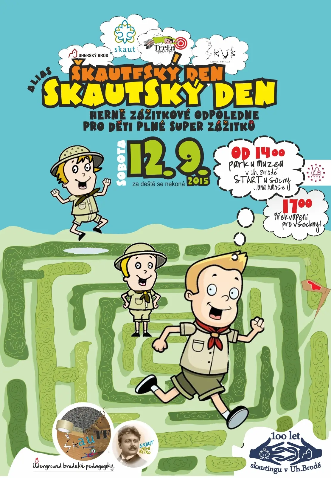 Ilustrace k článku