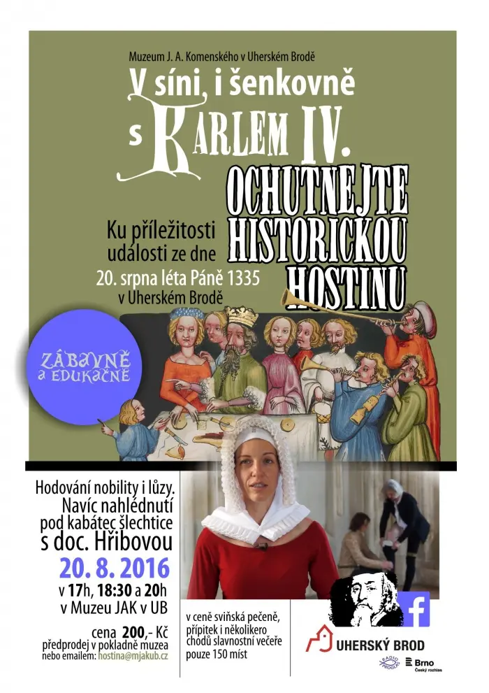 Ilustrace k článku