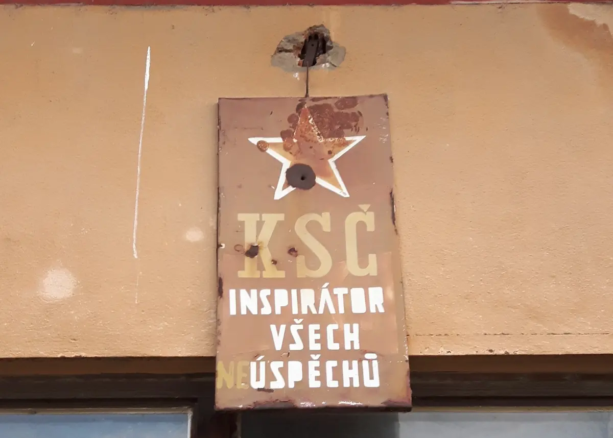 Ilustrace k článku