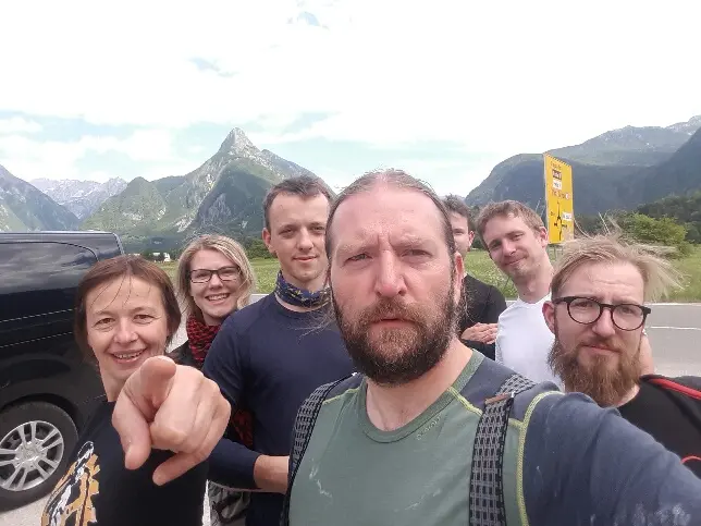 Ilustrace k článku