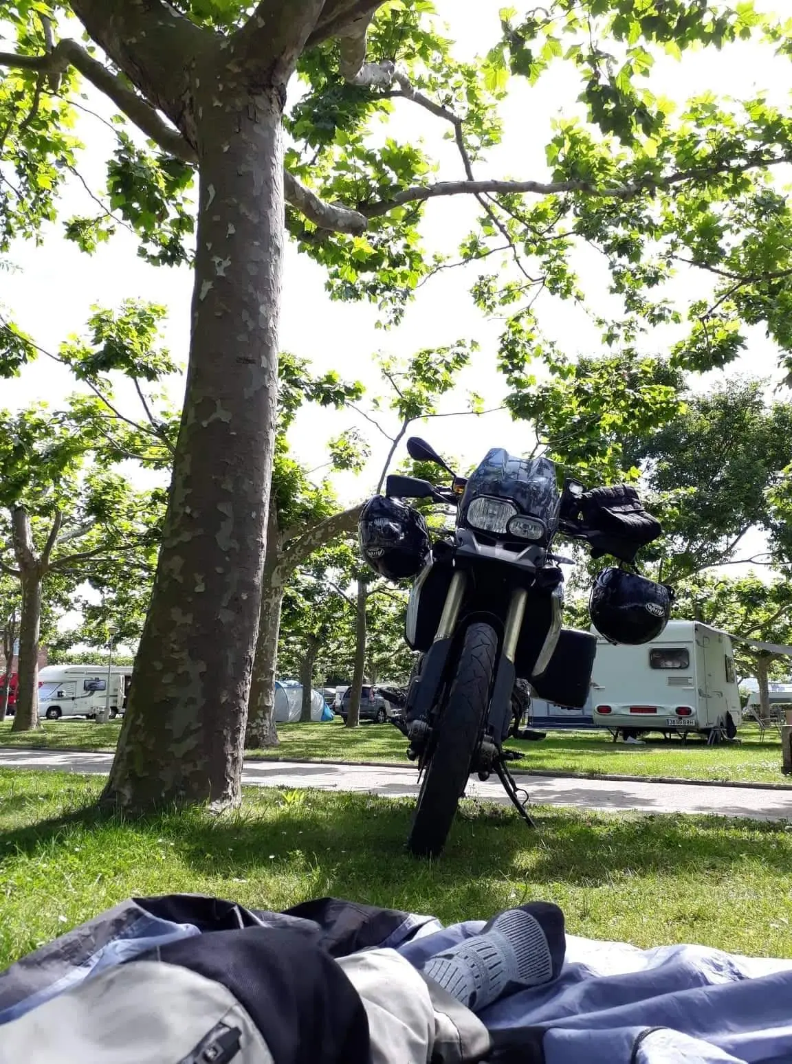 Ilustrace k článku