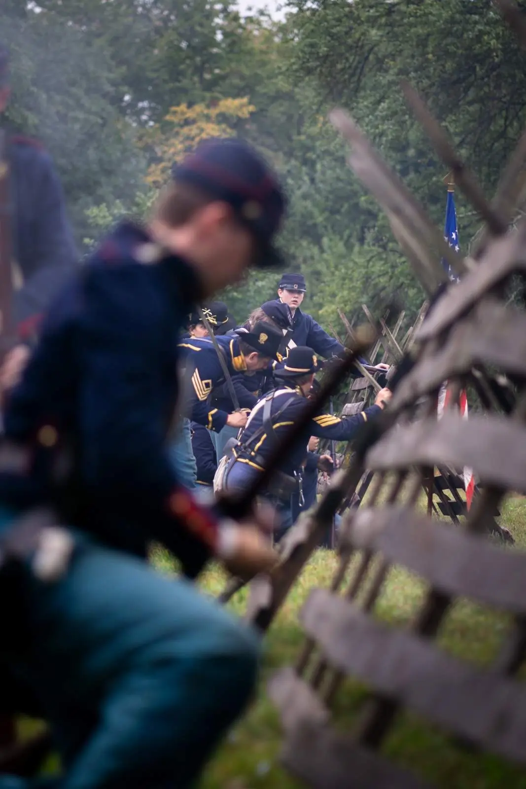 Ilustrace k článku