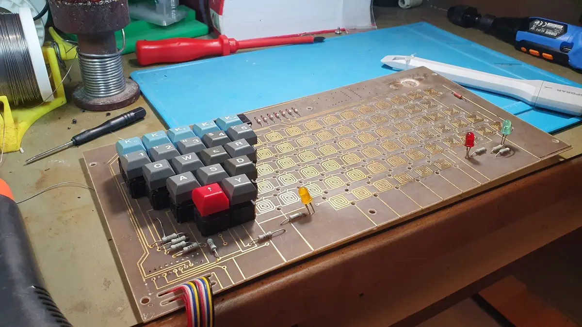 Ilustrace k článku