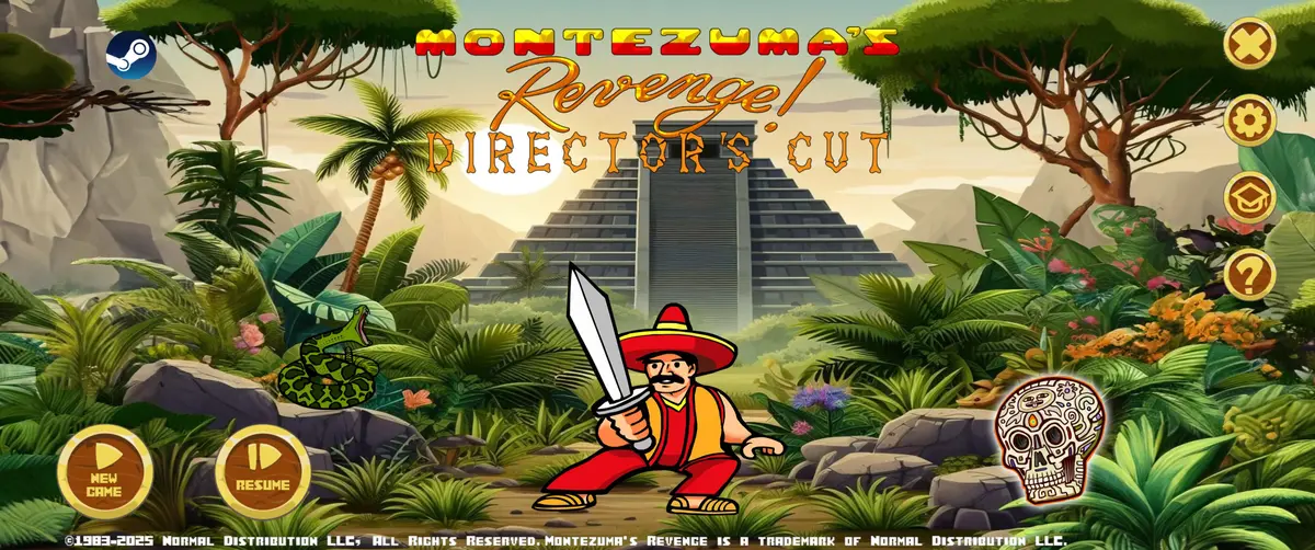 Ilustrace k článku