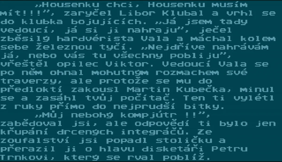 Ilustrace k článku